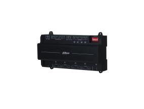 OVIOHJAIN 4 OVI/ASC2204B-S DAHUA