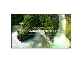 NÄYTTÖ LCD 65"/65UL3Q-E LG