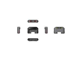 LIIKKUVA POS ACC-SKANNERI/SWIFT 1 I22M01S T IMIN