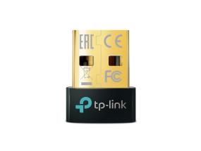 WRL-SOVITIN BLUETH 5/UB5A TP-LINKKI