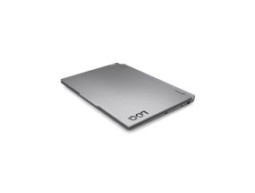 Kannettava tietokone LENOVO CPU AMD RyzenT 5 220 3,5 GHz 15,6 " 1920 x 1080 pikseliä RAM 16 GB DDR5-SDRAM SSD 512 GB DDR5..