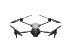 Lennokki DJI Mavic 4 Pro Fly More Combo Consumer CP.MA.00000848