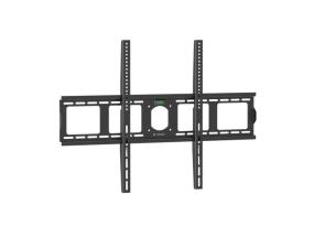 TV-sarja ACC WALL MOUNT/55-100"/MUSTA UF4-B ONKRON