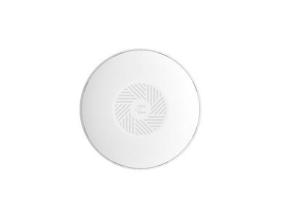 WRL-YHTEYSPISTE/TAP400 TELTONIKA