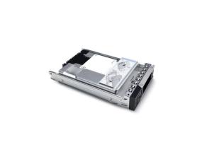 PALVELIMEN SSD 960GB SATA RI/3.5'' 14GEN 345-BEGN DELL