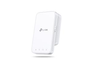 WRL RANGE EXTENDER 1200MBPS/RE300 TP-LINKKI