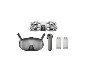Drone DJI Neo Motion Fly More Combo Consumer CP.FP.00000186