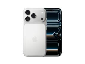 MATKAPUHELIN IPHONE 17 PRO/256GB HOPEA MG8G4 OMENA