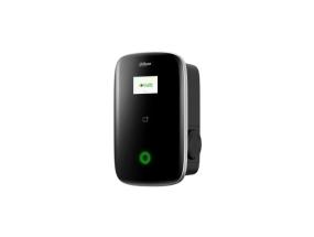 EV LATURI 3PH 22KW 22KW D-VOLT AIR/DHI-ICS-A220E-B2D-Z DAHUA