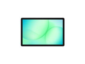 TABLET GALAXY TAB A11+ 5G/11&amp;quot; 128GB GREY SM-X236 SAMSUNG SAMSUNG