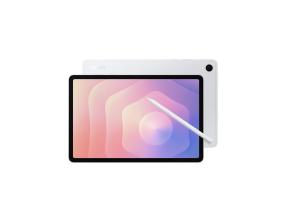 TABLET GALAXY TAB S11 11"/128 WIFI SILV. SM-X730 SAMSUNG