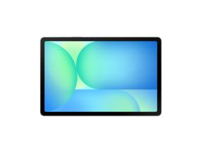 TABLETTI GALAXY TAB S10 FE 5G/128GB HARMAA SM-X526 SAMSUNG GALAXY TAB S10 FE 5G/128GB HARMAA SM-X526 SAMSUNG