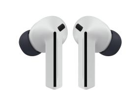 KUULOKKEET GALAXY BUDS3 FE/GREY SM-R420 SAMSUNG GALAXY BUDS3 FE/GREY SM-R420 SAMSUNG