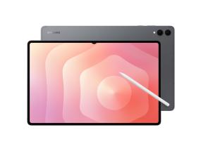 TAULUKKO GALAXY TAB S11 ULTRA/14" 512GB harmaa SM-X930 SAMSUNG