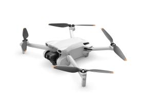 Lennokki DJI DJI Mini 3 Consumer CP.MA.00000779