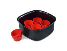 ILMANKEITIN ACC FAM. PAISTOSARJA/HD9956/00 PHILIPS