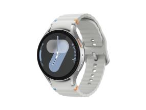 ÄLYKELLO GALAXY WATCH7/44MM HOPEA SM-L310 SAMSUNG SAMSUNG