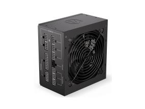 Virtalähde ENDORFY ATX PC 100 - 240 V 750 W EY7A013 EY7A013