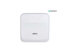 OVIOHJAIN 2 OVI/ASC3202B DAHUA