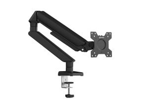 MONITORI ACC PÖYTÄKIRJA/13-32" MUSTA G45-B ONKRON