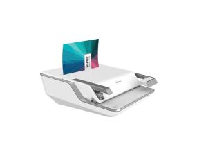 KANSIO LYRA 3 IN 1/5603101 FELLOWES