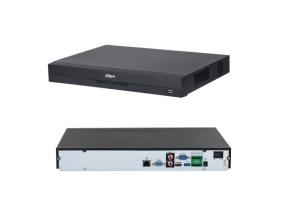 NETTIVIDEONAUHURI 8CH/NVR5208-EI2 DAHUA