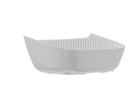 KISSAN KUIVIKELAATIKKO ACC PORTAIKKO/HARMAA CL-LBPS-02 CATLIN