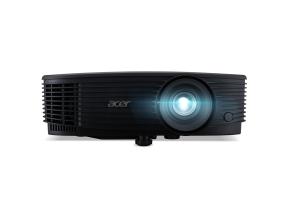 PROJEKTORI X1229HP 4800 LUMEN/MR.JUJ11.001 ACER