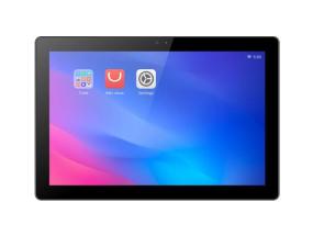 TYÖPÖYTÄ POS SWAN1 NÄYTTÖ/NFC I22D01NFC IMIN