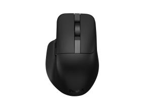 HIIRI USB OPTINEN WRL MD301/MUSTA 90XB0AF0-BMU010 ASUS