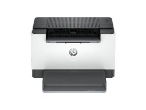 Lasertulostin HP Kaksipuolinen tulostus Kyllä 1xKasettien määrä Paperikoko A4 8J9K9F#B19