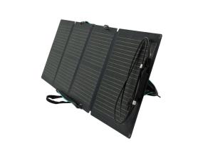 AURINKOPANEELI 110W/5005901006 ECOFLOW
