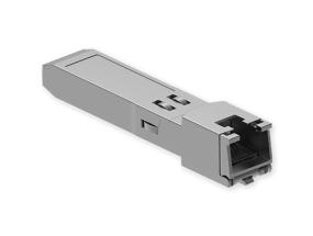 NET TRANSCEIVER 1.25GB/S SFP/PR4JR20K TELTONIKA