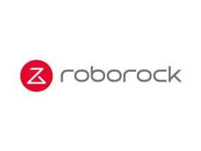 Pölynimurin lisävaruste ROBOROCK pääharja Q8/Q8+/Q7 TF+/Q7 TF/Q7 BF+/Q7 BF 8.02.0445 varten