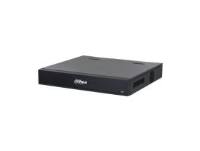 NETTIVIDEONAUHURI 32CH 16POE/NVR5432-16HP-XI/PRO DAHUA