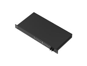 Kytkin TELTONIKA SWM281 Tyyppi L2 SWM281 SWM281