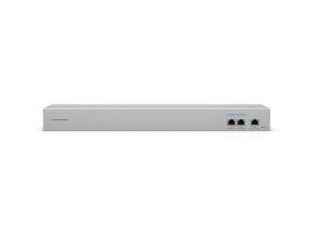 Kytkin UBIQUITI WAN-kytkin RJ45 USW-WAN-RJ45 USW-WAN-RJ45