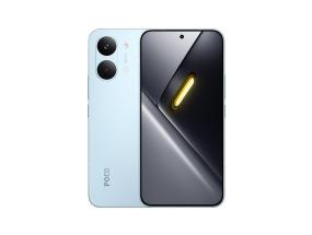 MATKAPUHELIN POCO X8 PRO MAX/12/512GB SININEN MZB0NBTEU POCO POCO