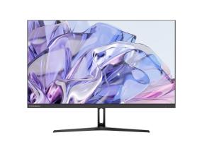 LCD-monitori THOMSON 24 &;quot; 1920 x 1080 pikseliä Full HD Native kuvasuhde 16:9 LED-Litteä M24FB2Y14