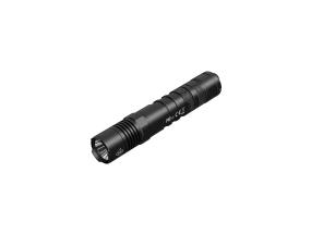 TASKULAMPPU PRECISE SERIES/1100 LUMENIA P10 V2 NITECORE