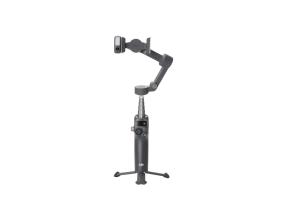 KARDAANI OSMO MOBILE 8/CP.OS.00000492 DJI DJI
