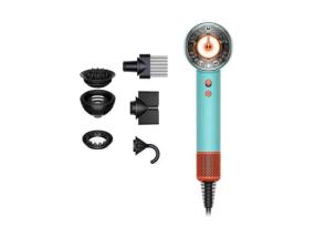 HIUSTENKUIVAAJA SUPERSONIC/HD16 NURAL CER 515276-01 DYSON