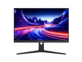 LCD-monitori DAHUA 24.5 &amp;quot; 1920 x 1080 pikseliä Full HD Native kuvasuhde 16:9 LCD-litteä DHI-LM25-E241B