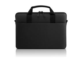 NB SLEEVE ECOLOOP PRO 11-14"/460-BDLJ DELL