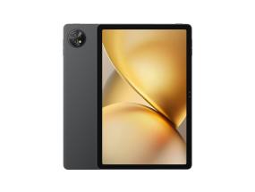 TABLET ZENO 10 5G 11&amp;quot; 8/128GB/ZENO 10 8/128 MUSTA MUSTANÄKÖINEN BLACKVIEW