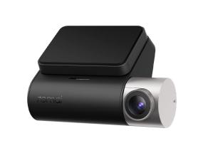 DASHCAM 140 ASTETTA/A510 70MAI