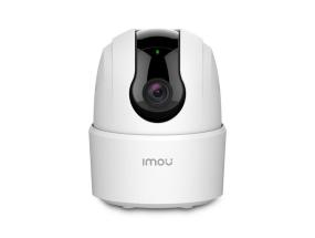 WRL-KAMERA 3MP RANGER 2C/IPC-K2ECP-3H3W IMOU 3MP RANGER 2C/IPC-K2ECP-3H3W IMOU