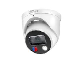 NETTIKAMERA 8MP IR SILMÄMUNA/IPC-HDW3849HASPV0280BS3 DAHUA
