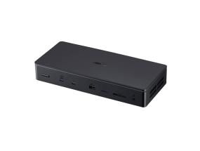 NB ACC DOCK DC510 TBT5/90XB09NN-BDS010 ASUS