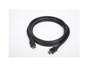 KAAPELI HDMI-HDMI 20M V2.0 BLK/CC-HDMI4-20M GEMBIRD